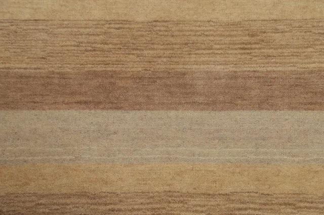 https://image-static-obj.rugsource.com/small/86018_1703496_7d4fa123.jpeg