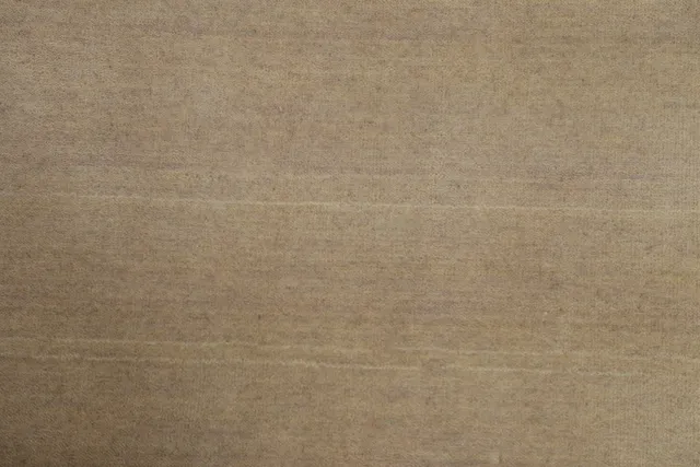 https://image-static-obj.rugsource.com/small/86018_1703497_e5c91414.jpeg