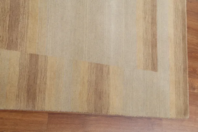 https://image-static-obj.rugsource.com/small/86018_1703500_d8a45325.jpeg