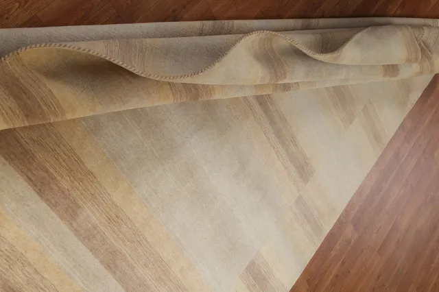 https://image-static-obj.rugsource.com/small/86018_1703504_dcea2454.jpeg