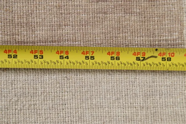 https://image-static-obj.rugsource.com/small/86018_1703507_380aee76.jpeg