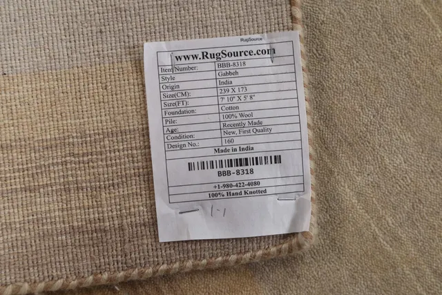 https://image-static-obj.rugsource.com/small/86018_1703508_0fceaa59.jpeg