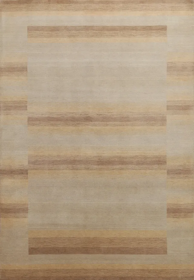 https://image-static-obj.rugsource.com/small/86018_1703940_4658c092.jpeg