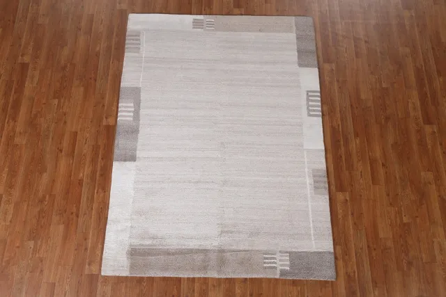 https://image-static-obj.rugsource.com/small/86020_1702869_1039e866.jpeg