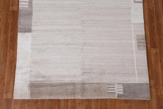 https://image-static-obj.rugsource.com/small/86020_1702872_826bcb1f.jpeg