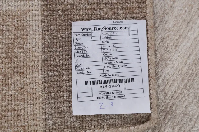 https://image-static-obj.rugsource.com/small/86020_1702887_64f1d75e.jpeg