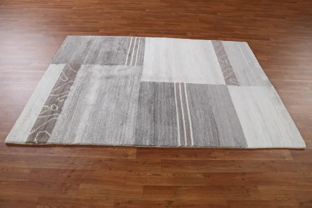 https://image-static-obj.rugsource.com/small/86021_1702900_05e651b8.jpeg