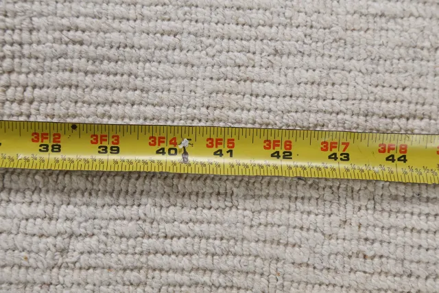 https://image-static-obj.rugsource.com/small/86021_1702906_67836832.jpeg