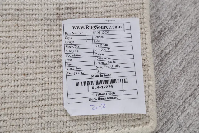 https://image-static-obj.rugsource.com/small/86021_1702907_b2777f96.jpeg