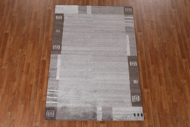 https://image-static-obj.rugsource.com/small/86022_1702908_1884d50b.jpeg