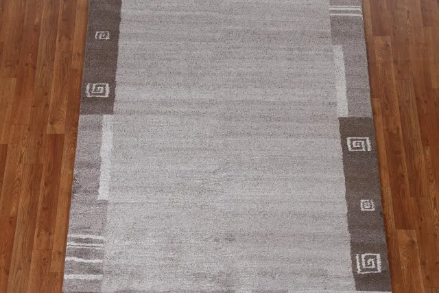 https://image-static-obj.rugsource.com/small/86022_1702909_f49f3330.jpeg