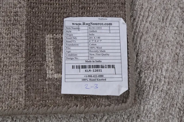 https://image-static-obj.rugsource.com/small/86022_1702927_e9f7390b.jpeg