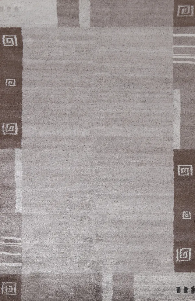 https://image-static-obj.rugsource.com/small/86022_1703176_1d1a6ae1.jpeg