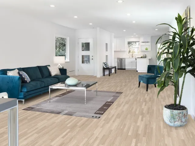 https://image-static-obj.rugsource.com/small/86022_1706807_c74dceda.jpeg
