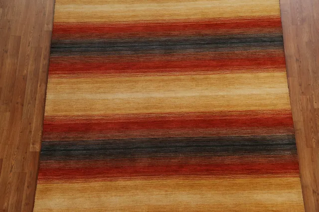 https://image-static-obj.rugsource.com/small/86025_1702947_5f9f34cd.jpeg