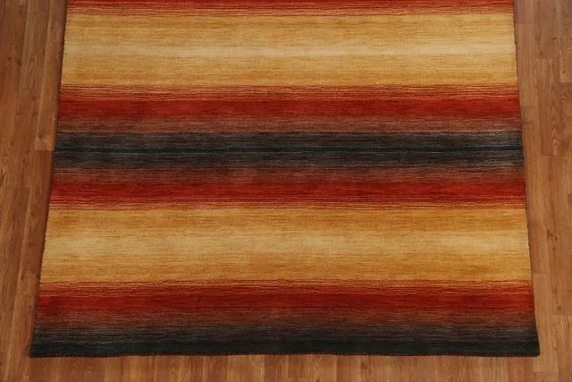 https://image-static-obj.rugsource.com/small/86025_1702949_604d25ea.jpeg