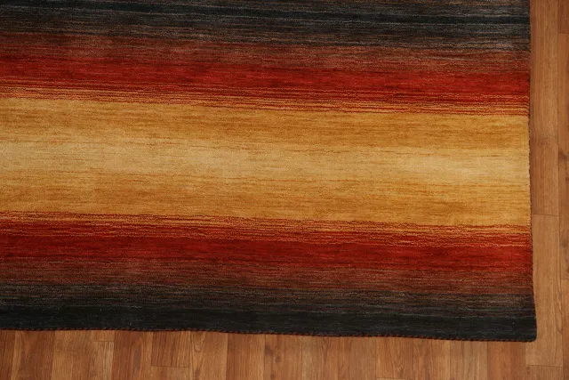 https://image-static-obj.rugsource.com/small/86025_1702950_08b1cbfe.jpeg