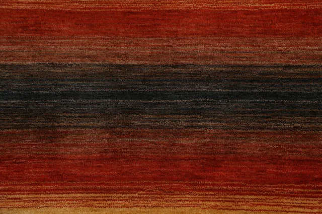 https://image-static-obj.rugsource.com/small/86025_1702953_34b3ad75.jpeg
