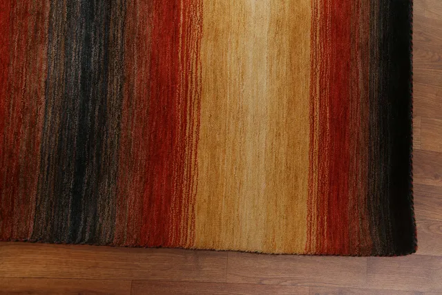 https://image-static-obj.rugsource.com/small/86025_1702956_25b9a5ec.jpeg
