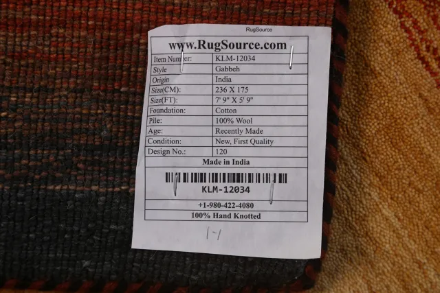 https://image-static-obj.rugsource.com/small/86025_1702964_71548675.jpeg