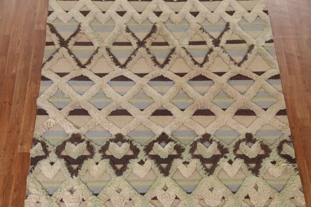 https://image-static-obj.rugsource.com/small/86031_1702234_e8d1e16b.jpeg