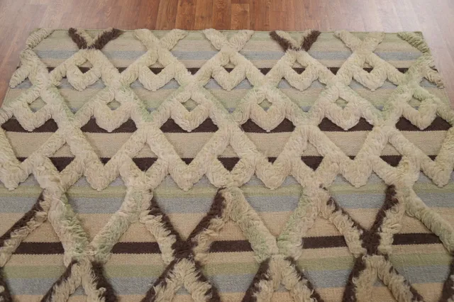 https://image-static-obj.rugsource.com/small/86031_1702242_836eee53.jpeg