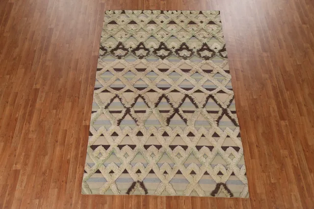 https://image-static-obj.rugsource.com/small/86031_1702245_3dd750d6.jpeg