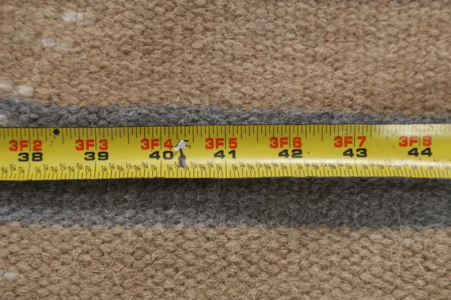 https://image-static-obj.rugsource.com/small/86031_1702250_a57ece53.jpeg