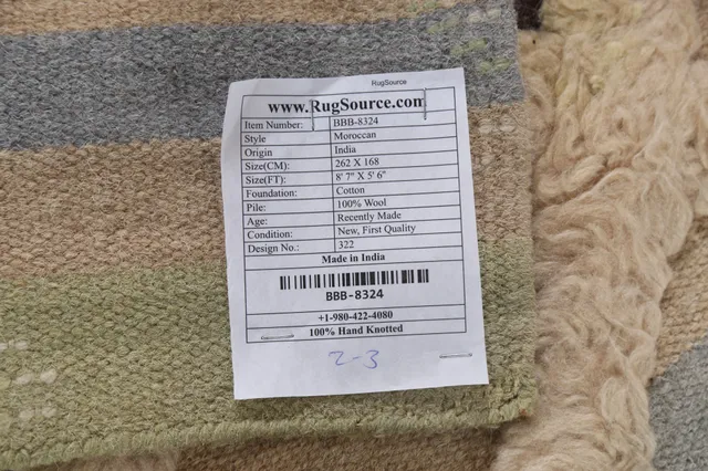 https://image-static-obj.rugsource.com/small/86031_1702251_0efb659e.jpeg