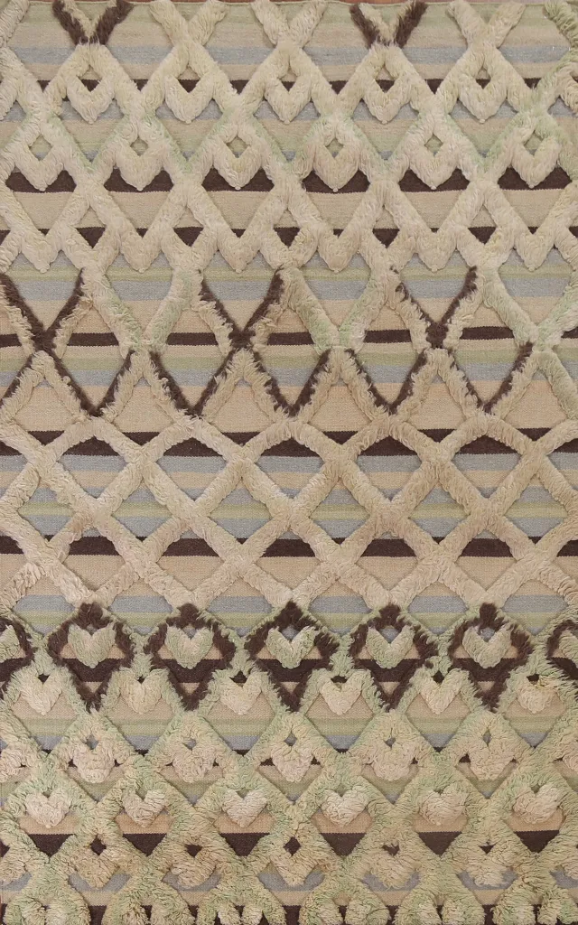 https://image-static-obj.rugsource.com/small/86031_1703141_eb39bd49.jpeg
