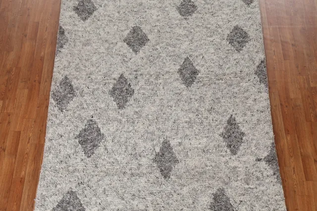 https://image-static-obj.rugsource.com/small/86033_1702271_47f24c1d.jpeg