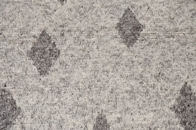https://image-static-obj.rugsource.com/small/86033_1702273_86e91e60.jpeg