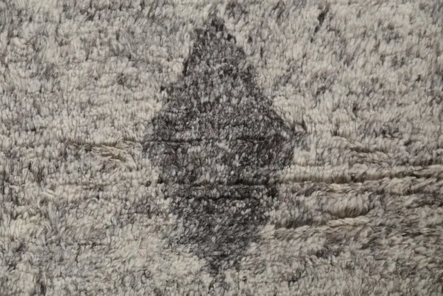 https://image-static-obj.rugsource.com/small/86033_1702276_0b7920ac.jpeg