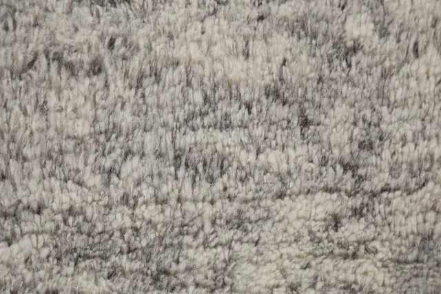 https://image-static-obj.rugsource.com/small/86033_1702277_4a09e021.jpeg