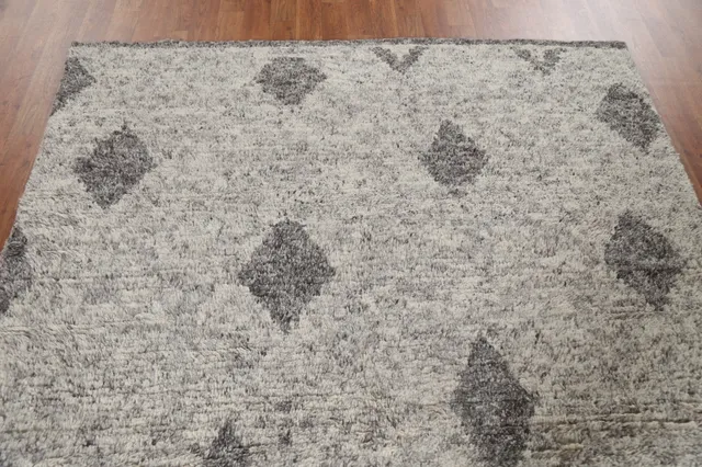 https://image-static-obj.rugsource.com/small/86033_1702279_356c21d6.jpeg