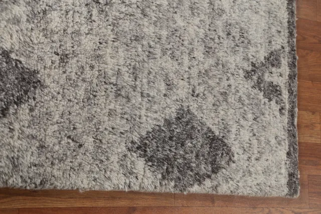 https://image-static-obj.rugsource.com/small/86033_1702280_1ad5b86f.jpeg