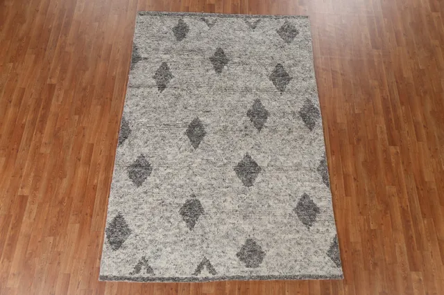 https://image-static-obj.rugsource.com/small/86033_1702282_5570de39.jpeg