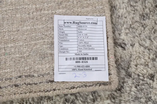 https://image-static-obj.rugsource.com/small/86033_1702288_98cea7dc.jpeg