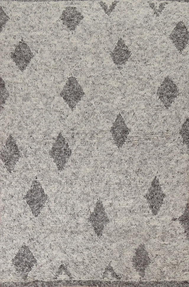https://image-static-obj.rugsource.com/small/86033_1703143_54e2f0e1.jpeg