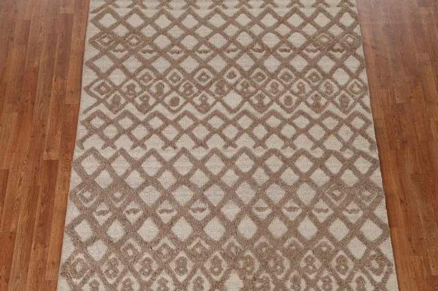 https://image-static-obj.rugsource.com/small/86034_1702290_1ad03f54.jpeg