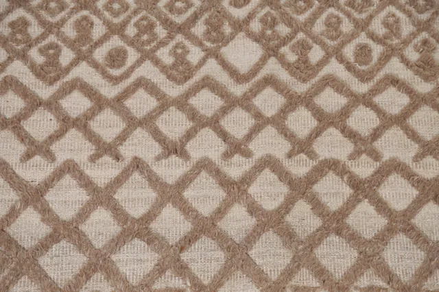 https://image-static-obj.rugsource.com/small/86034_1702291_265e1c12.jpeg