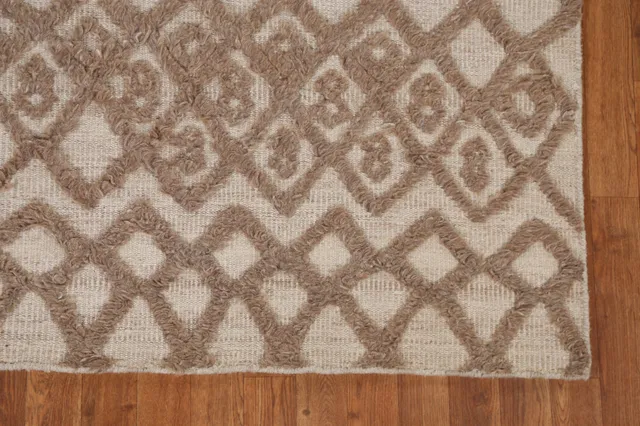 https://image-static-obj.rugsource.com/small/86034_1702293_55ea5008.jpeg