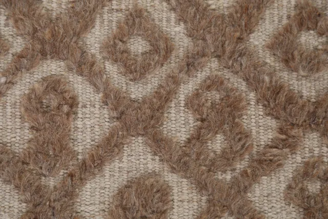 https://image-static-obj.rugsource.com/small/86034_1702295_c3fde78e.jpeg
