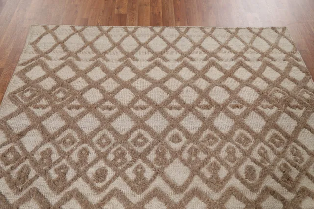 https://image-static-obj.rugsource.com/small/86034_1702298_48db6205.jpeg