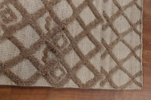 https://image-static-obj.rugsource.com/small/86034_1702299_2e8c03a2.jpeg