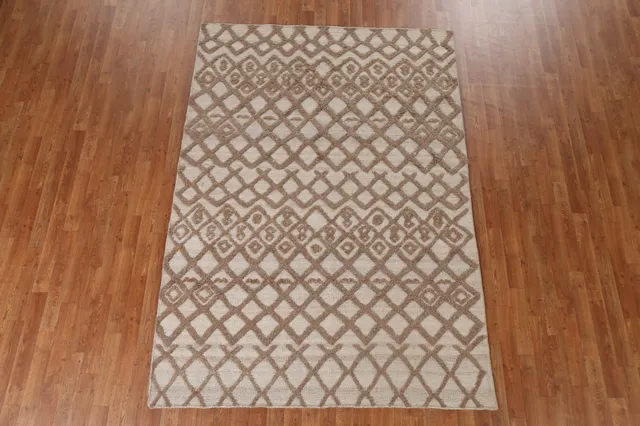 https://image-static-obj.rugsource.com/small/86034_1702301_67fd6e24.jpeg