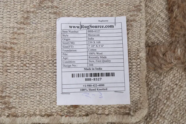 https://image-static-obj.rugsource.com/small/86034_1702307_0032543f.jpeg