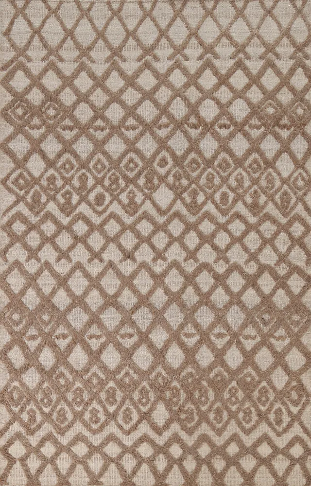 https://image-static-obj.rugsource.com/small/86034_1703144_d052bb56.jpeg