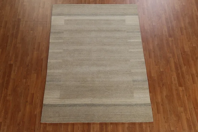 https://image-static-obj.rugsource.com/small/86039_1703022_a2658fec.jpeg