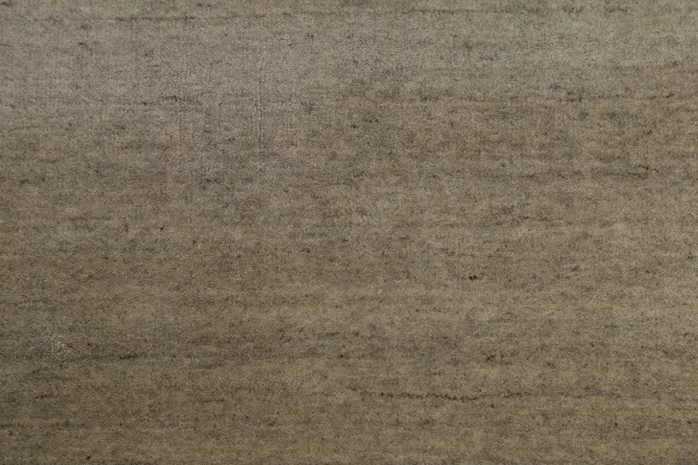 https://image-static-obj.rugsource.com/small/86039_1703029_50d28c4f.jpeg